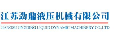 揚(yáng)州中月米業(yè)有限公司