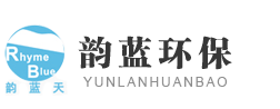 新鄉市天虹醫療器械有限公司